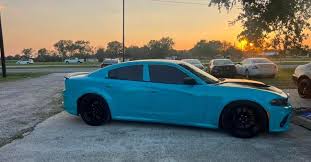 Profil za Anthonys Auto Sales LLC