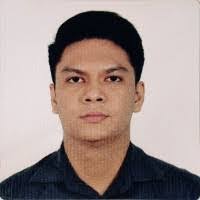 Adriel Joseph's Instagram, Twitter & Facebook