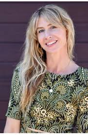 Redondo Beach, CA Real Estate Agents