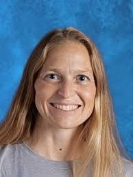 Congratulations to Joyce Jones,...