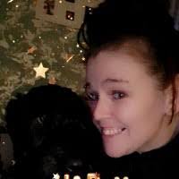 Tasha Cahill's Instagram, Twitter & Facebook