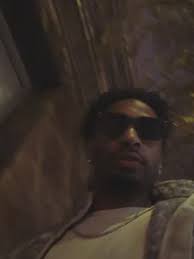 Thanks For All Of The Birthday Wishes! , 29 🥳🤞🏽