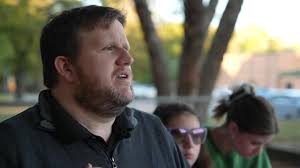 Va. family's unwavering fight helps secure FDA approval of life-saving drug