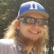 Obituary information for Gage Cooper Robinson