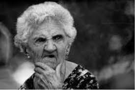 Mac and Cheese for 33 (with a side of nasty “b”) — a balanced life