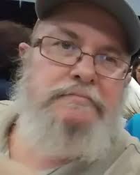 Obituary information for Glen R Gibson