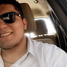 Luis fernando Soliz mansilla (@LuiferSoliz)