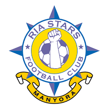 Amazulu fc png cliparts | pngwave. Amazulu F C Logo Download Logo Icon Png Svg