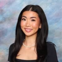 5400+ "Isabel" profiles