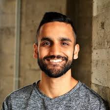 Book Reviews: Zero to One by Peter Thiel