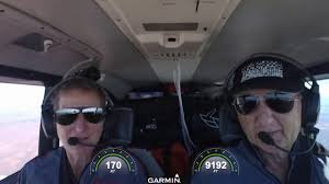 Cockpit Chat 23 Zk Baz Rtw Broome Ybrm To Gold Coast Ybcg Bazflyers Rtw 2019