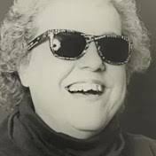 Mock Family Obituaries