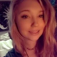 Courtney Silcox's Instagram, Twitter & Facebook