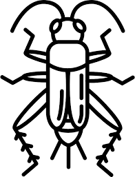We stick with these pest control in denver, co, phoenix, az, kansas city, ks, columbus. Cricket Control In Greater Phoenix Az Responsible Pest Control