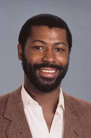 Eddie Holloway has street renamed in his honor