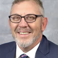 😲 It's starting to feel surreal.....