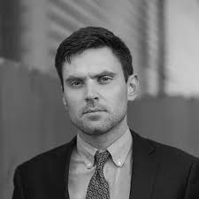 The $287 Million Gas Pipeline No One Needed