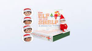 25 Days Of Elf On The Shelf Quick Easy Stunts Your Child Is Sure To Love