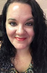 I tried something different today. 😋😋😋😋