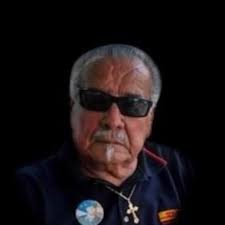 Armando Anzures Obituary