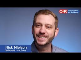 Auckland Council Local Elections 2025