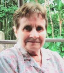 Alice Faust Obituary (2023)