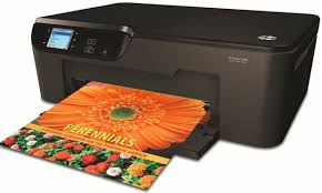 I was hoping if there is some way to obtain the official driver from microsoft. Hp Deskjet 3520 Driver Software Download Gallery