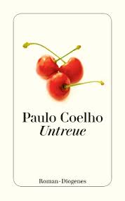 Before dedicating his life completely to literature. Diogenes Verlag Paulo Coelho