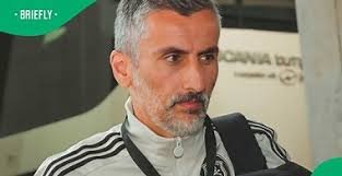 Historic double qualification for U21 World Cups