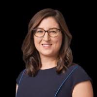 Robyn Goodrich Email & Phone Number