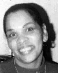 CARLYN LOGAN Obituary (1944