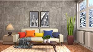 Check spelling or type a new query. 7 Tips To Create Textures On Your Wall Nippon Paint