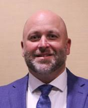 Nothing Could Be More Valuable to Their Career