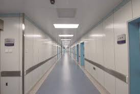Protek has the best machinery, latest technology, and flexibility to produce custom products, sizes, and designs. China 304 Stainless Steel Cover Hospital Wall Toe Board And Skirting Corner Wall Protector Wall Chair Guard Rails China Hospital Handrail Wall Protective