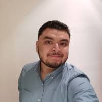 Octavio Mariscal's Instagram, Twitter & Facebook