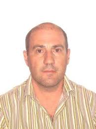 DIVULGAÇÃO DE CHAPAS NO PROCESSO ELEITORAL DO CAU CHAPA 001