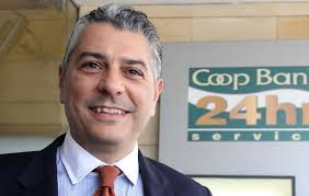 Ο κυριοσ μιχαηλ χατζηγιαννησ υπ.βουλευτησ ν.χανιων με την ελληνων συνελευσισ καλεσμενοσ στην εκπομπη (με ελευθερη βουληση) του ραδιο ταλωσ με τον. N Xatzhgiannhs H Psi8yrologia Dhmioyrghse Problhmata