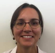 New medical/dental clinic serves low-income patients in Jacksonville