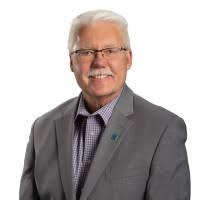 200+ "Woelfle" profiles