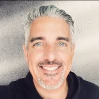 2300+ "Kimber" profiles