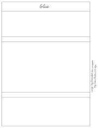 Get 26 chips bag fonts, logos, icons and graphic templates on graphicriver. 61 Chip Bag Templates Ideas Chip Bags Chip Bag Templates