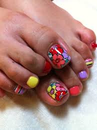 To revisit this article, visit my profile, thenview saved stories. 55 Best Pedicure Ideas Try These Pedicures At Home