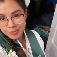 Blanca Mancilla's Instagram, Twitter & Facebook