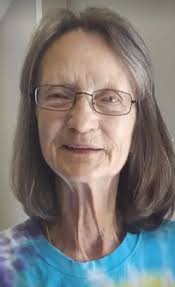 Judith Landrum Obituary