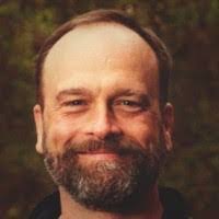 Keith Fraley's Instagram, Twitter & Facebook