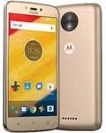 Is it easy to enter the motorola unlock codes in my motorola gleam phone? Motorola