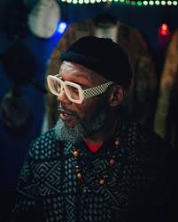 OPAL (@opalnightz) • Instagram photos and videos