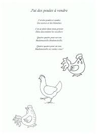 6 La Ronde Des Legumes Photo De 9 3 Chansons Et Comptines De La Ferme Dam De Coeur Dynamique Assistantes Maternelles D Comptines Chanson Poule A Vendre