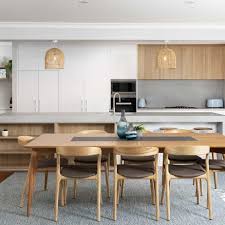 Need help reviving your dining room? Dining Room Trends 2021 Dos And Don Ts For A Spectacular Result 75 Photos