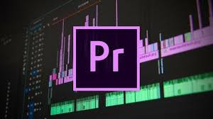 30 best + free adobe premier pro courses & certification 2020updated 4. Download The Complete Adobe Premiere Pro Cc Master Class Course Udemy Free Download